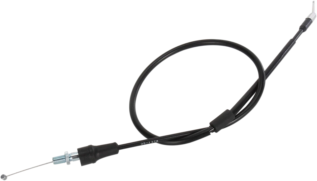 Throttle Cable for Yamaha (Stock Length, 45-1191)