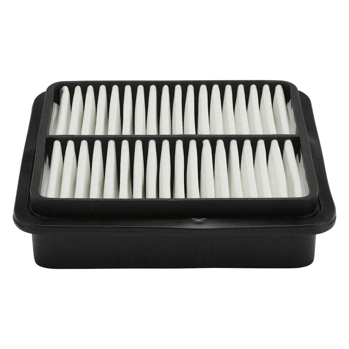 Air Filter for Suzuki Esteem (1995–2002) 18027537, CA8052, A25220
