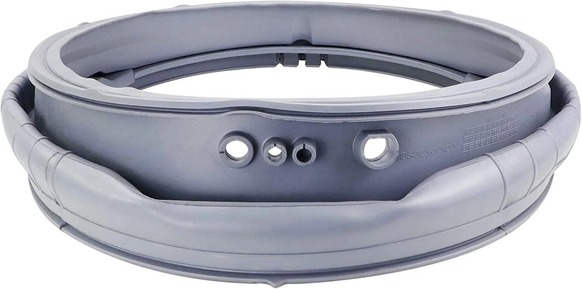 Washer Door Bellow for LG Kenmore (2010–2023)