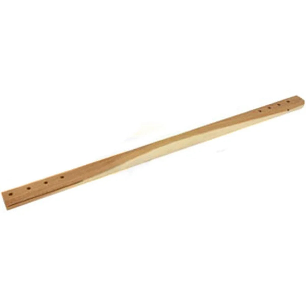 Pitman Arm for John Deere Z9298 (Fits )