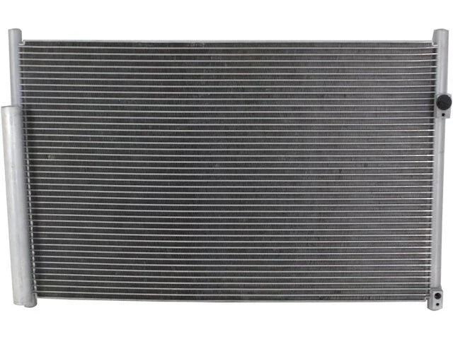 A/C Condenser for Suzuki Grand Vitara (2006–2013) WN896XZ