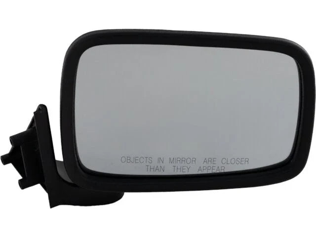 Right Mirror for Mazda B2200 (1987–1993) HB752YV
