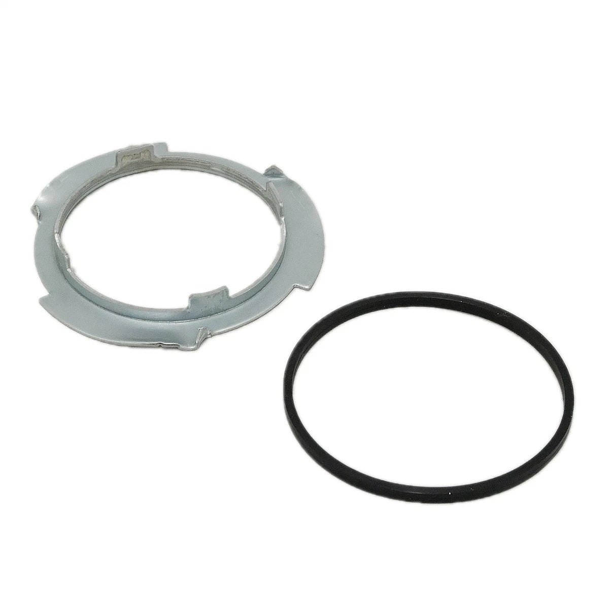 ILO03 Fuel Tank Lock Ring for Ford Galaxie Custom 1960–1971
