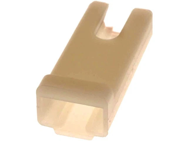 HVAC Blower Motor Connector for Chevrolet Tahoe (2000) 11353DXDT