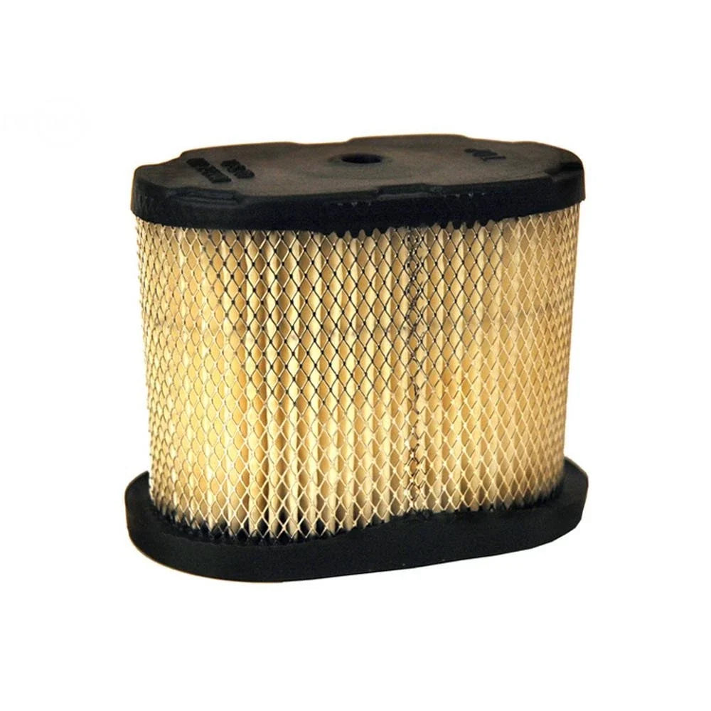 Air Filter for Briggs and Stratton 5059K
