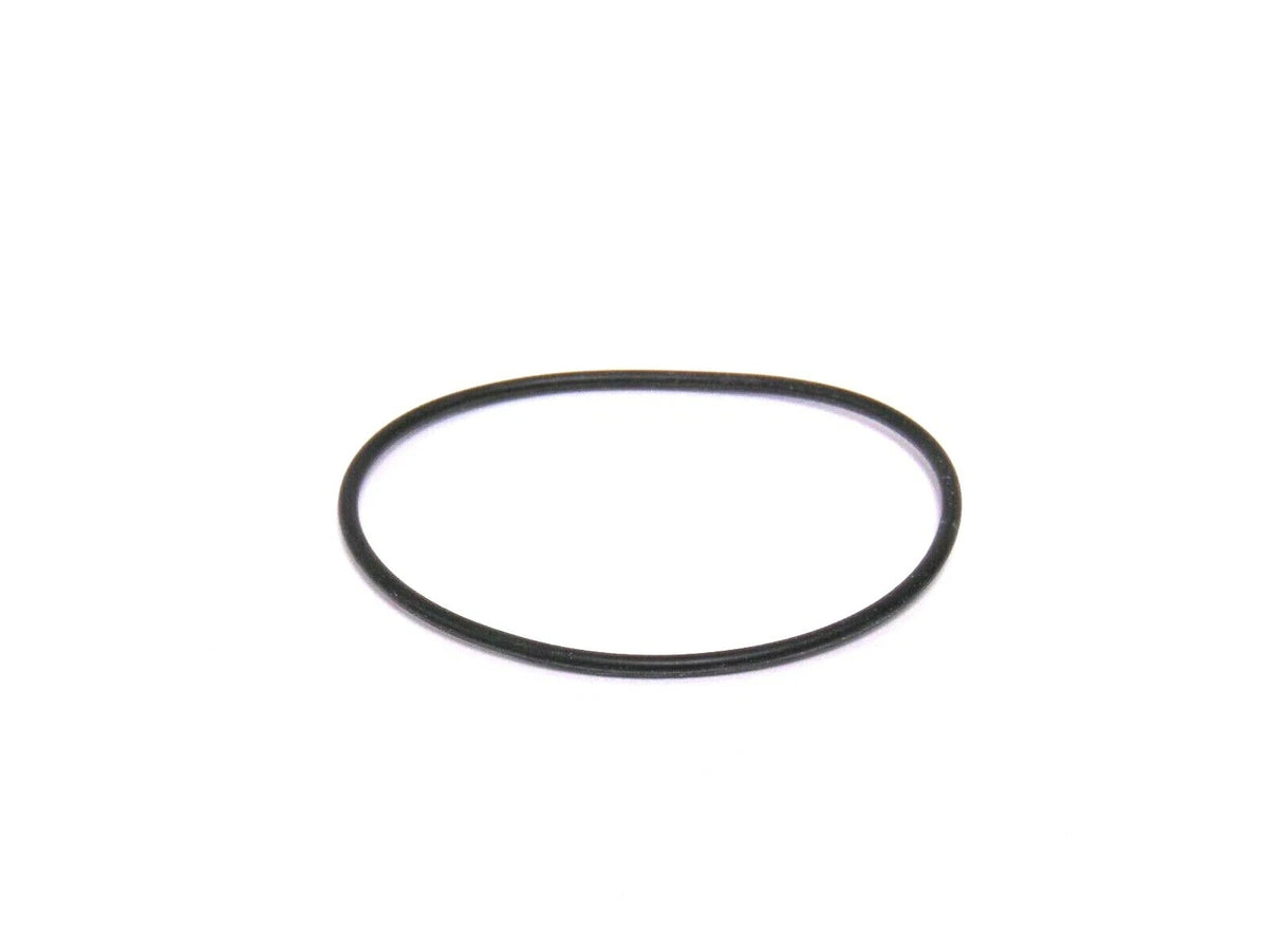 O-Ring for Arctic Cat ATV (3423-064)