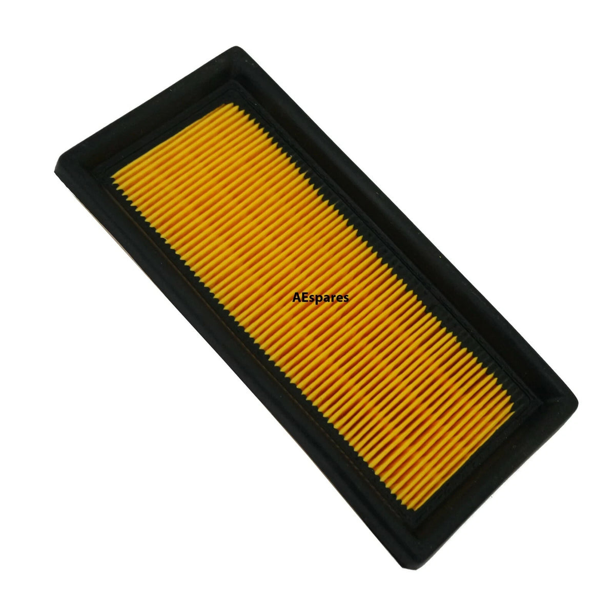Air Filter for Bajaj Pulsar 200NS (2012–2014)
