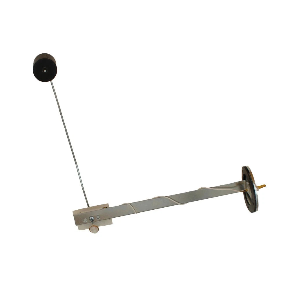 Float for New Holland Part # 83943962