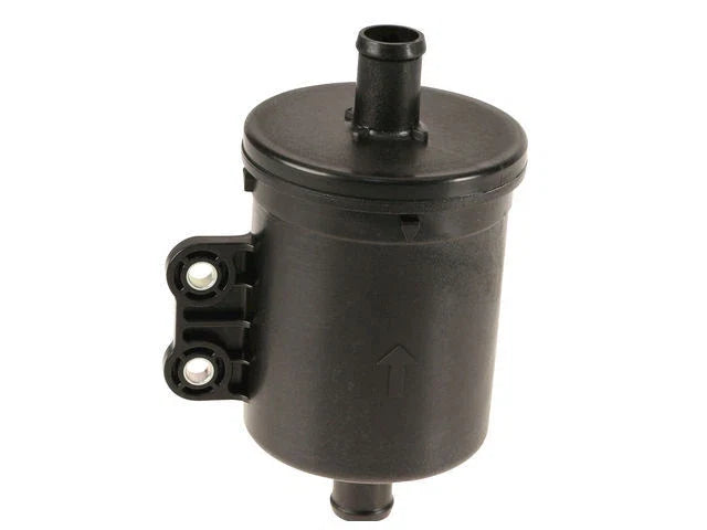 Vapor Canister Filter for Mazda 6 (2003–2008) PB148HR