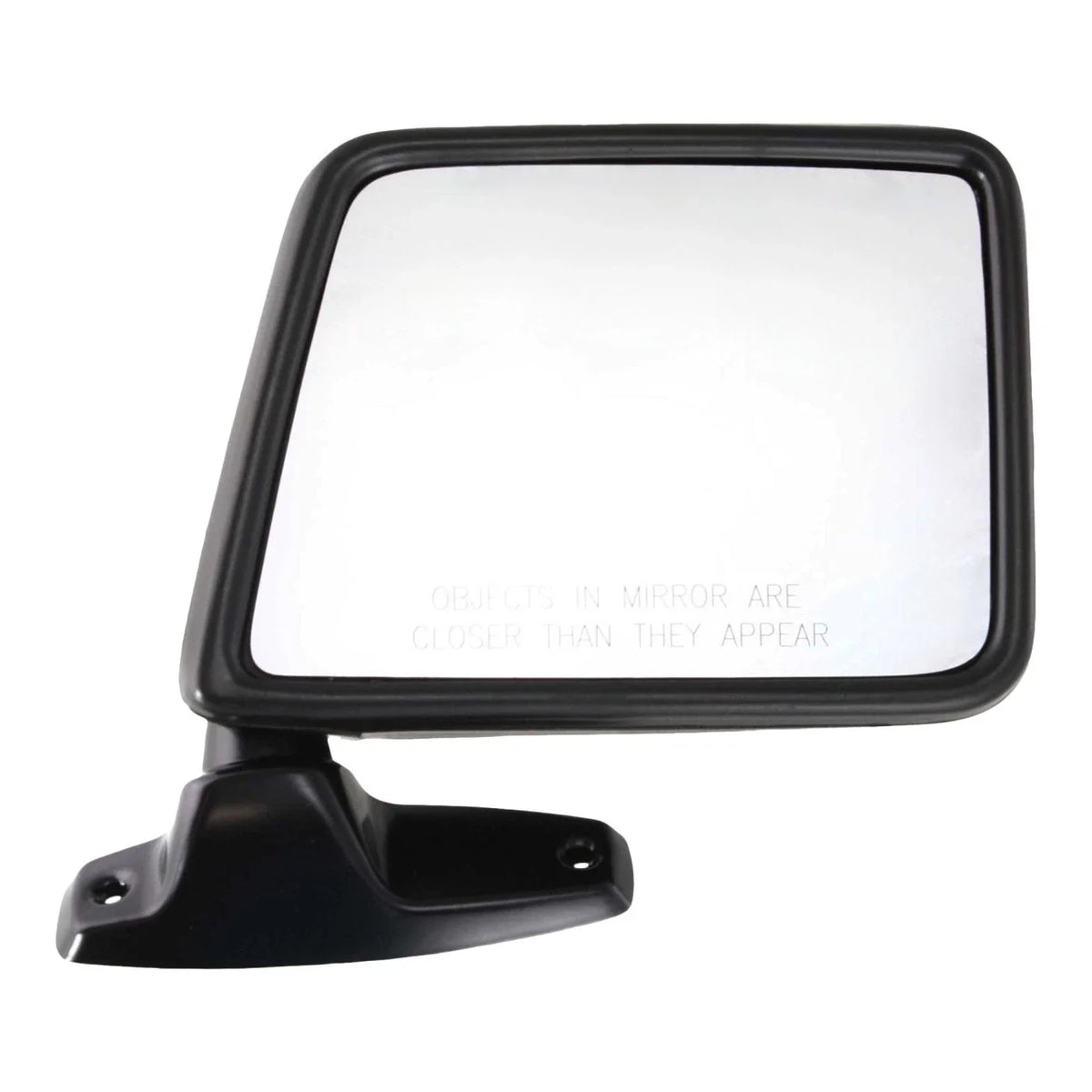 Set of 2 Mirrors for F350 Truck Bronco