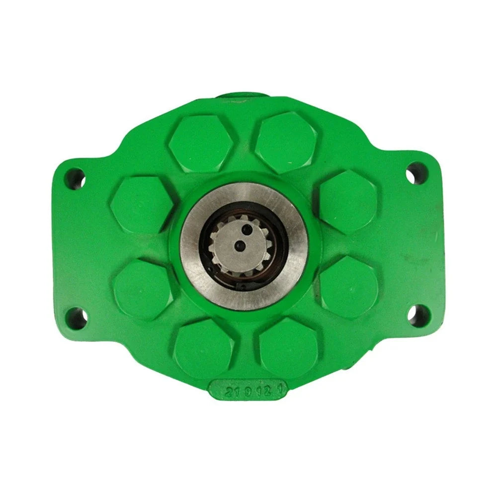 Hydraulic Pump for John Deere JD 4955 4960 8430 8440 8450 8630 8640 8650