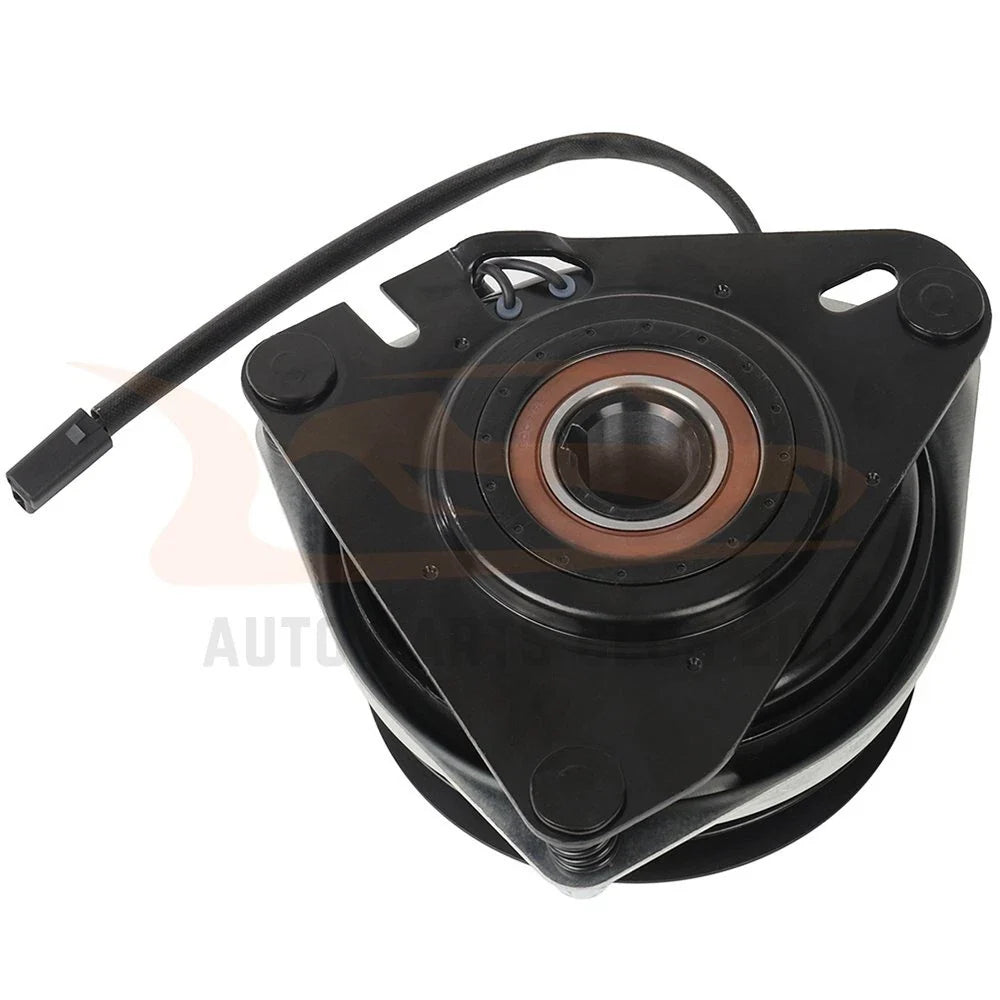 PTO Clutch for Toro Groundsmaster 117 120