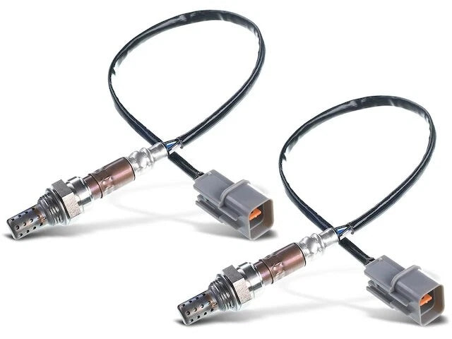 Oxygen Sensor Kit for Mitsubishi Galant (2004–2011) 19583MZQC
