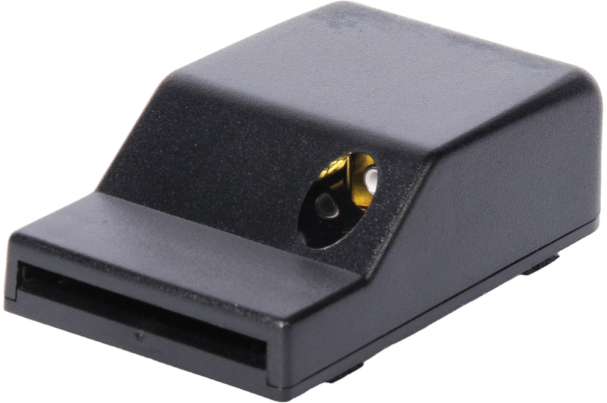 Antenna ASM Navigation for Chevrolet GMC Savana 2500 3500 (2000–2006) 12450669