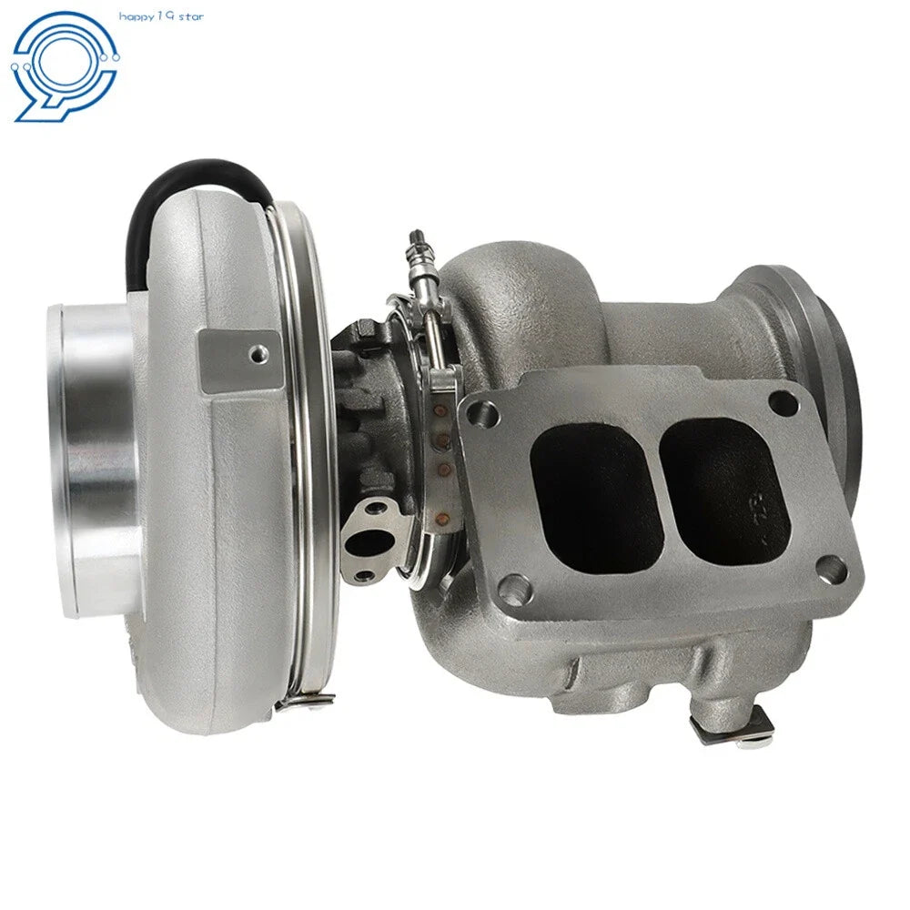 Turbo for Detroit Diesel Truck Series 60