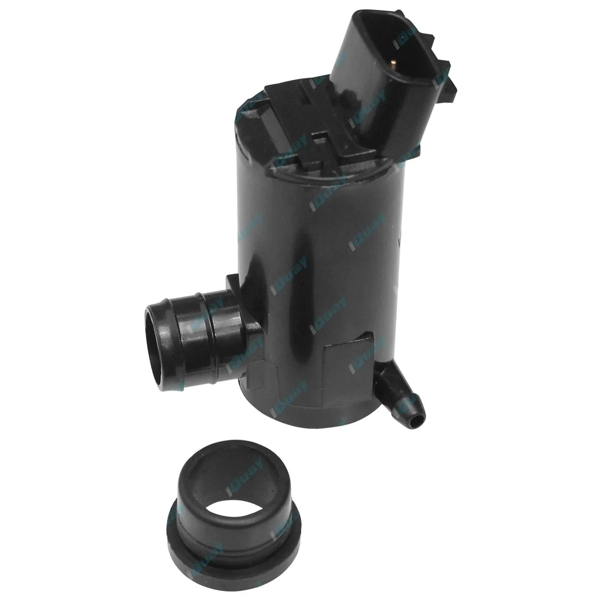 Windscreen Washer Pump Motor for Toyota Corolla AE112 Sedan (1997-2002)