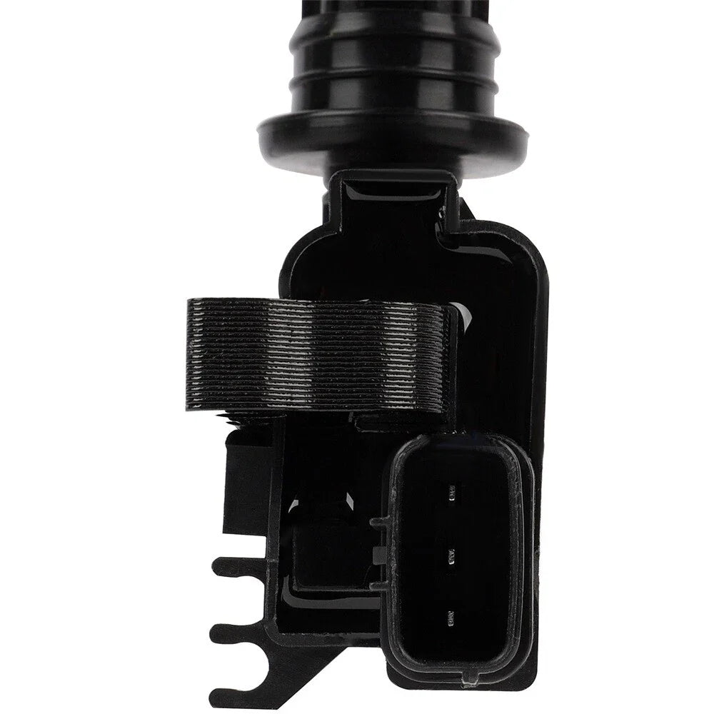Set of 2 Ignition Coils for Mazda Miata L4 1.8L (2001–2005)