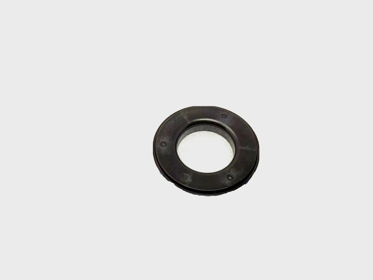 Bearing for Hyundai Santro (1998–2014)