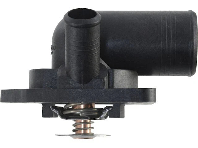 Thermostat Assembly for Jaguar XJR (2004–2005) DG423VT