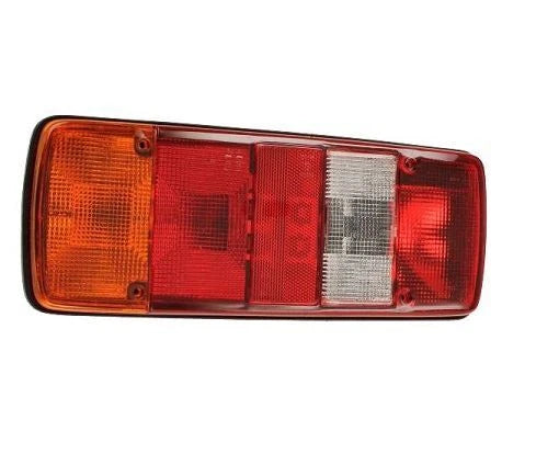 Rear Light Cluster for VW T4 Transporter (283-945-095)