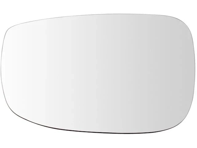 Left Door Mirror Glass for Mazda CX-9 (2016–2020) PB724SC