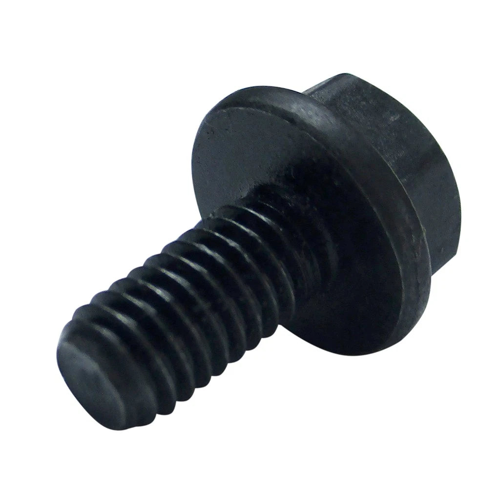 Bolt for GX200, Predator, Tillotson DJ-1370 (Clones)