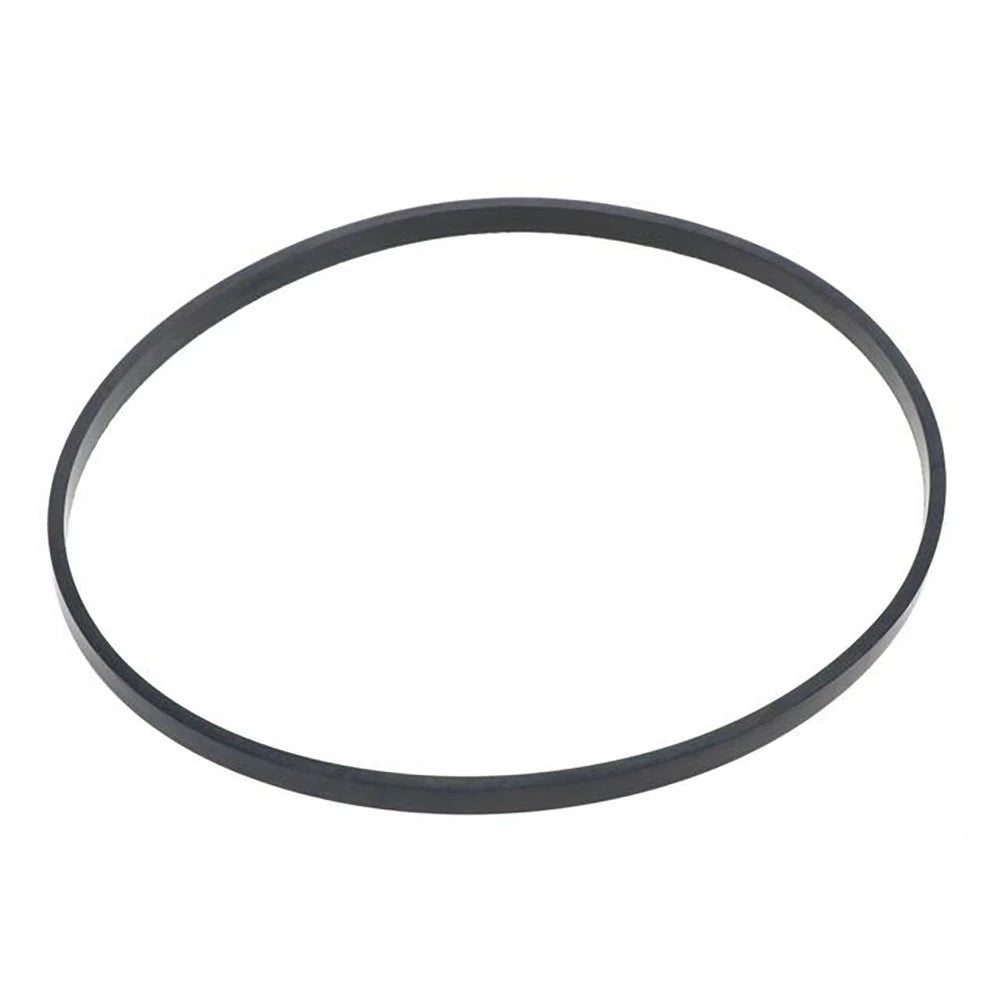 A-3912473-AI Seal for Crankshaft