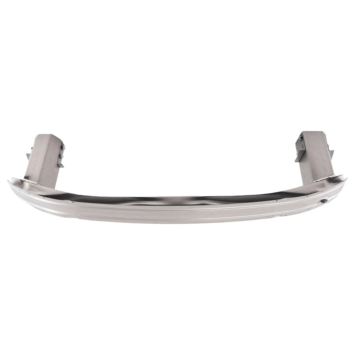Bumper Reinforcement Beam for Buick Verano (2012–2017) 13259736 CV44261A