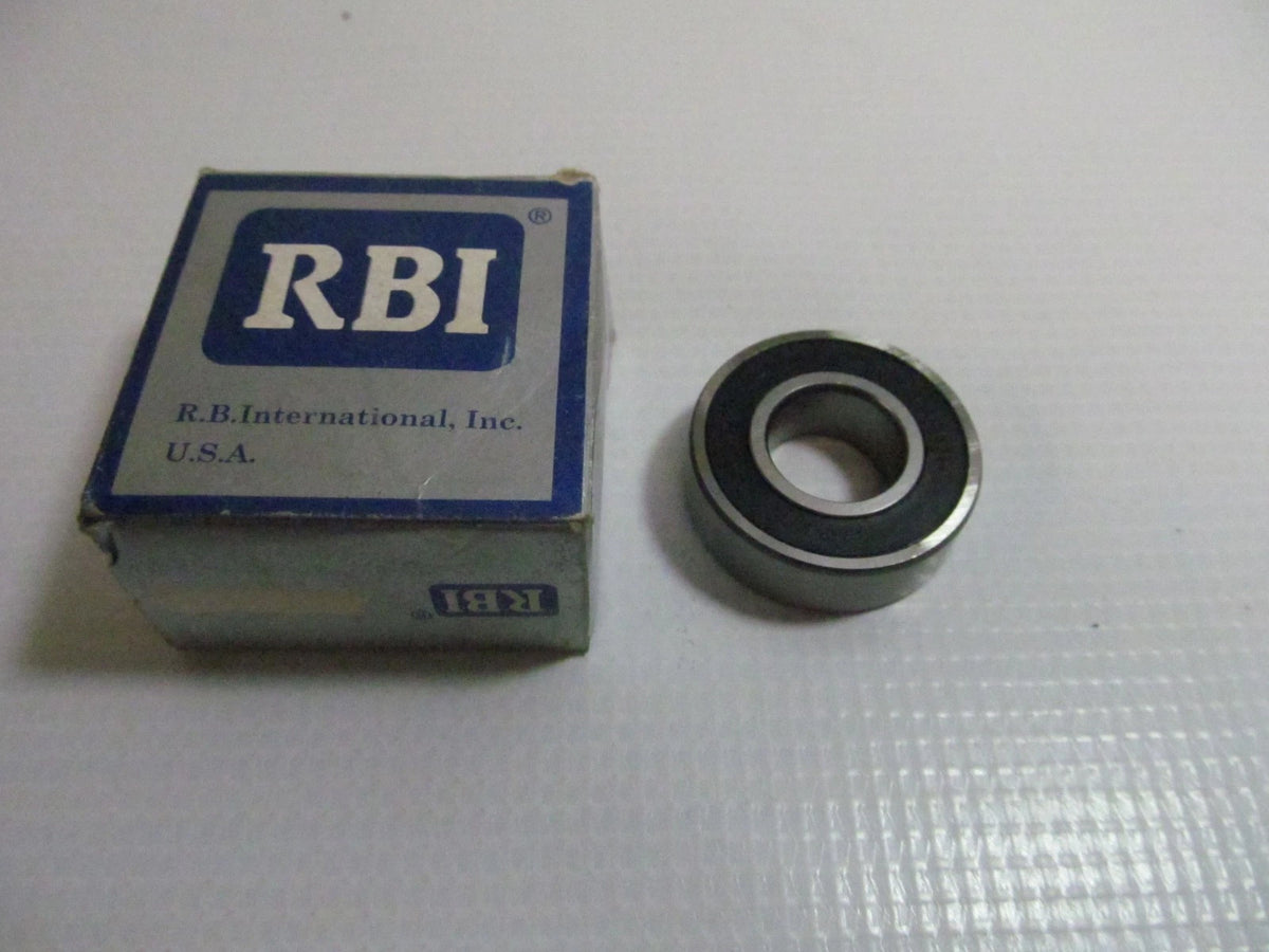 RBI Roller Bearing for (04-163)