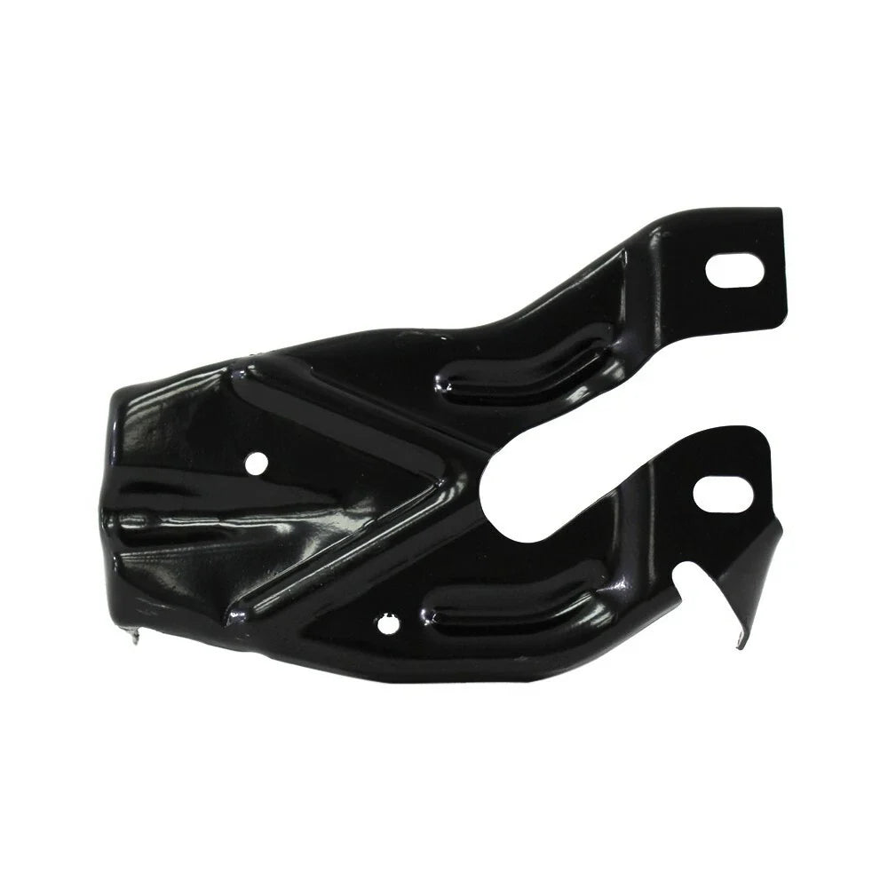 Bumper Bracket for Nissan Frontier, Xterra (2005–2015) NI1067115