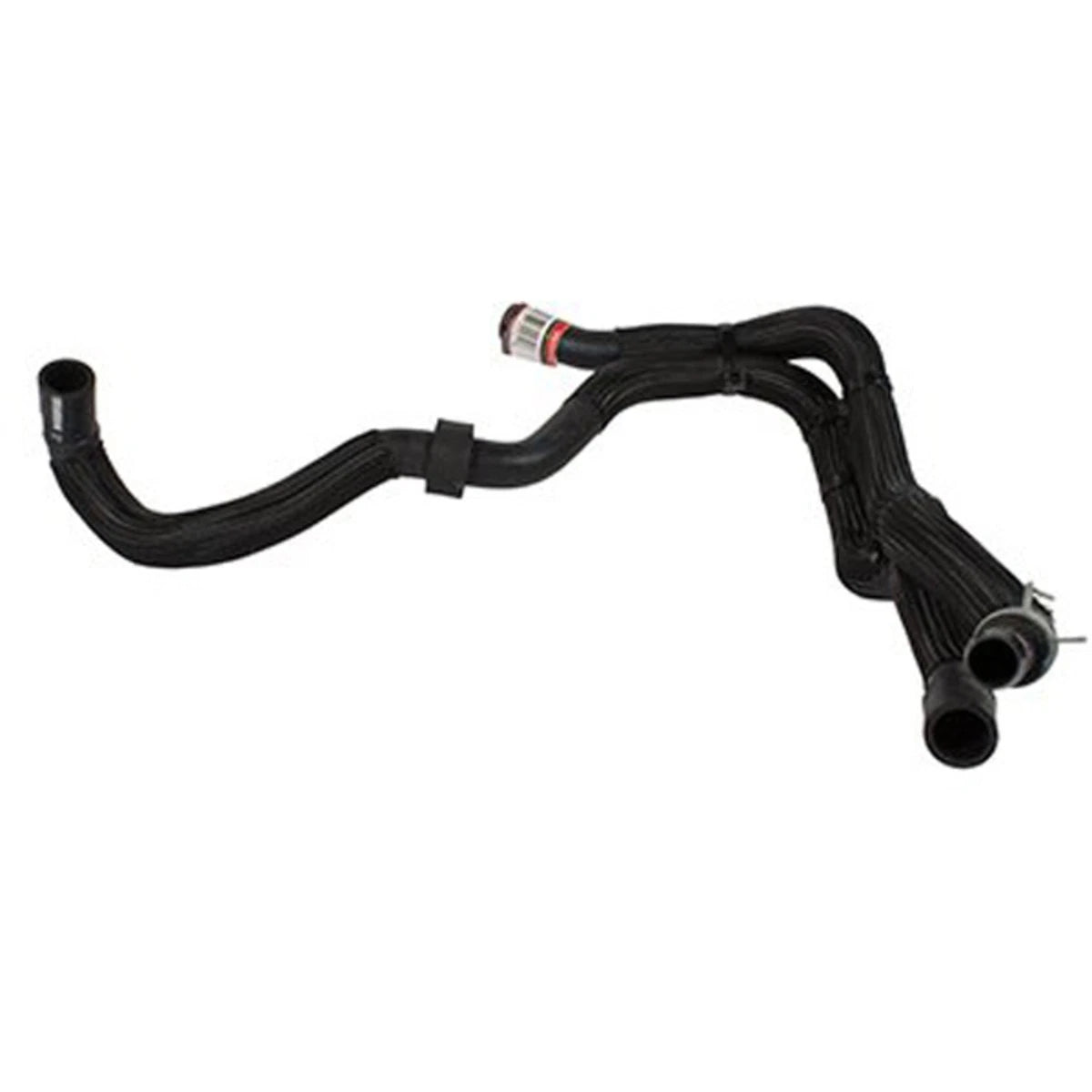 KH761 Heater Hose for Ford Fusion (2014–2020)