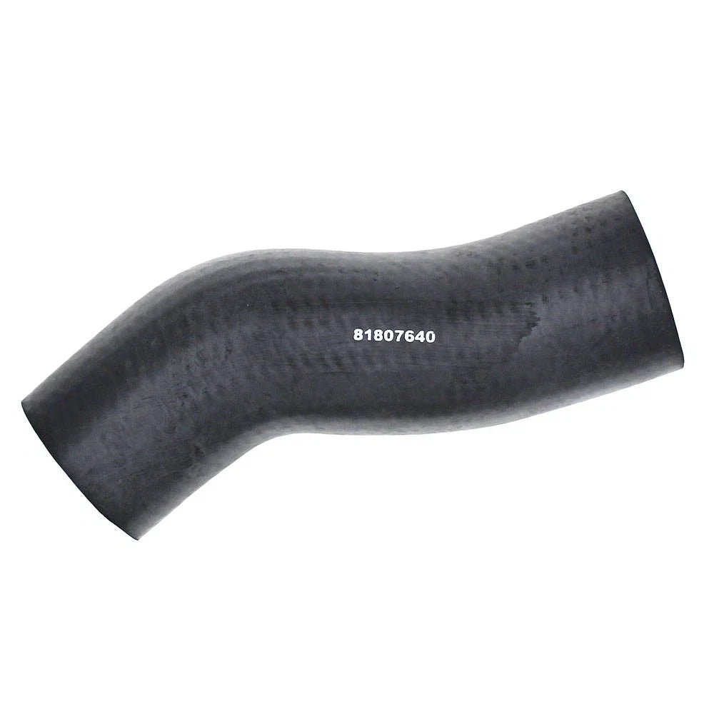 Air Cleaner Hose for Fordson (Fits 957E18233)