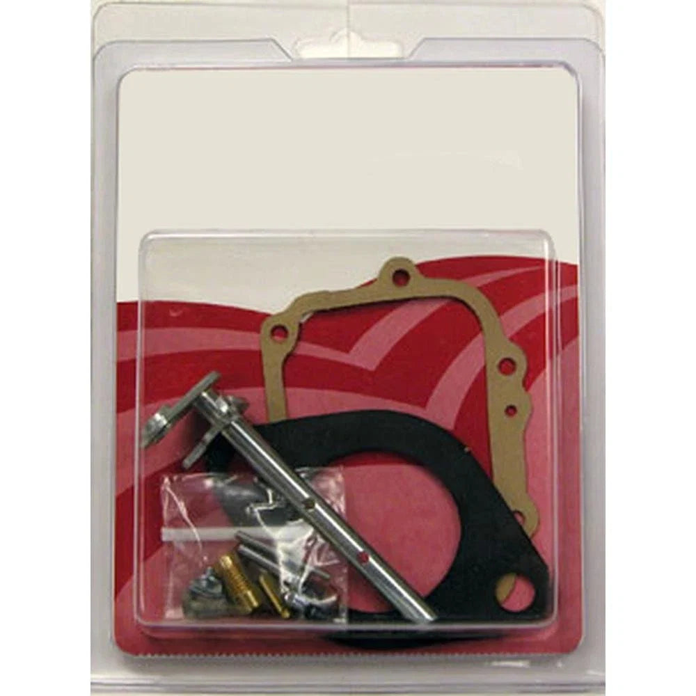 Carburetor Repair Kit BK371V MSCK31 for John Deere Tractor 4010 4020 (USX-20)