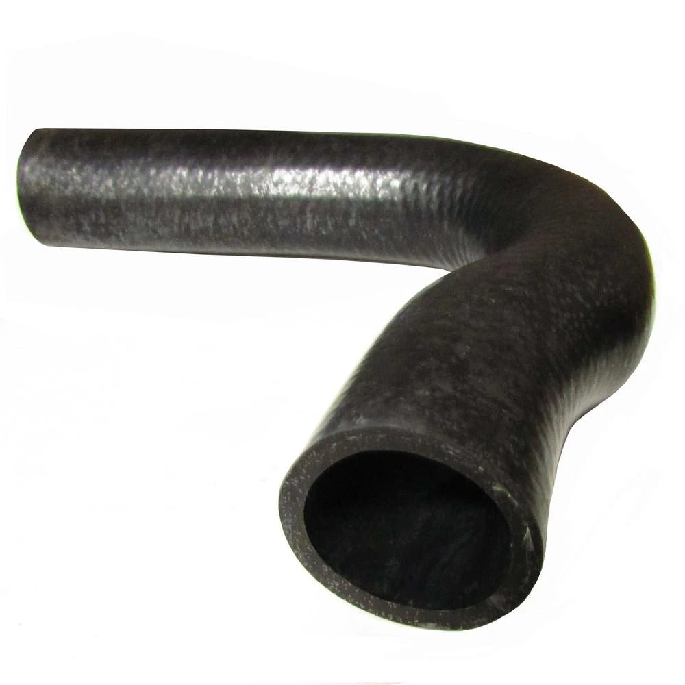 Lower Bottom Radiator Hose for Ford 600 601 800 801 2000 4000 (PS Models)