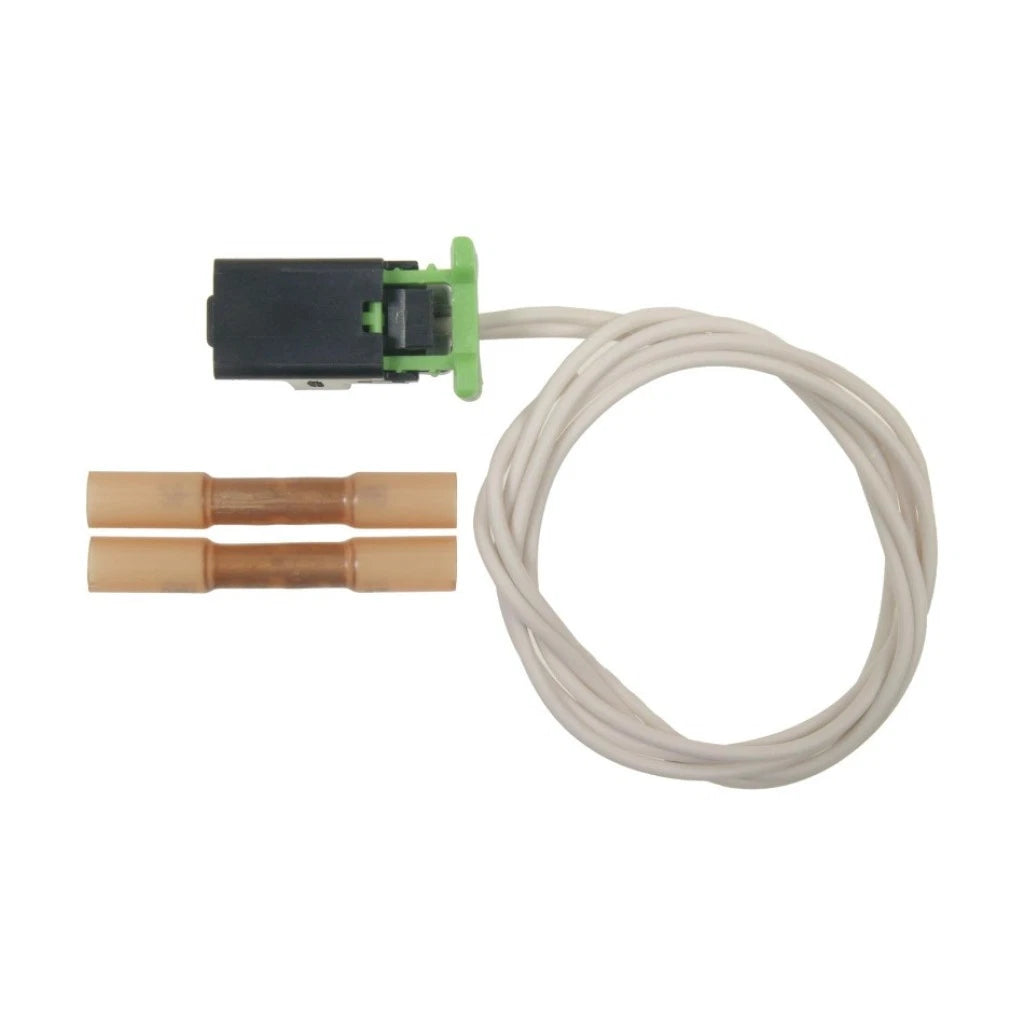 Fuel Injector Connector for Oldsmobile Alero (1999–2004) ALX-PAU-SI-HP4225-CLB4