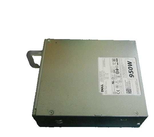 Dell WGCH4 Switching Power Supply for Dell AC950EF-00