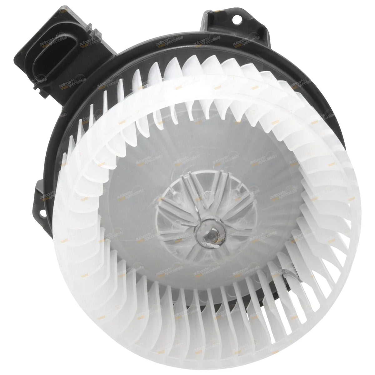 Heater Blower Motor 4cyl 2.4L for Toyota Rukus (2010���2016)