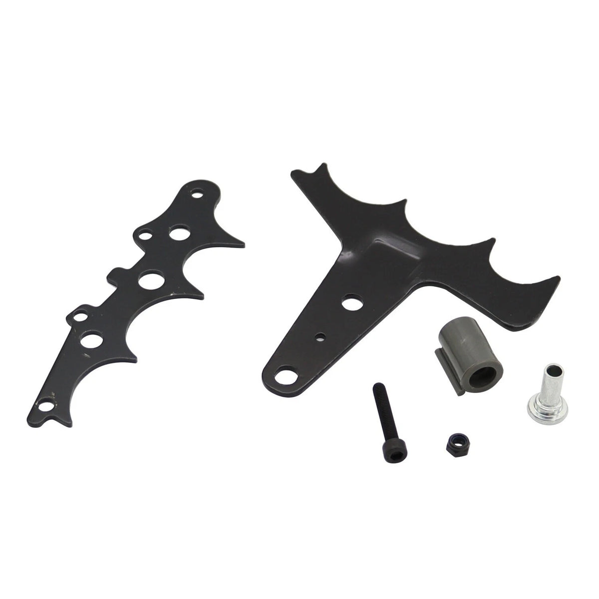 Dog Spike Chain Catcher for Husqvarna 362 365 371 372 390 XP