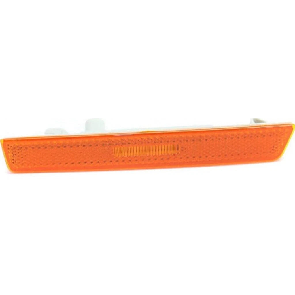 Turn Signal/Side Marker Light for Dodge Challenger (2015–2018) SPIN-CH2551132, CH2551132
