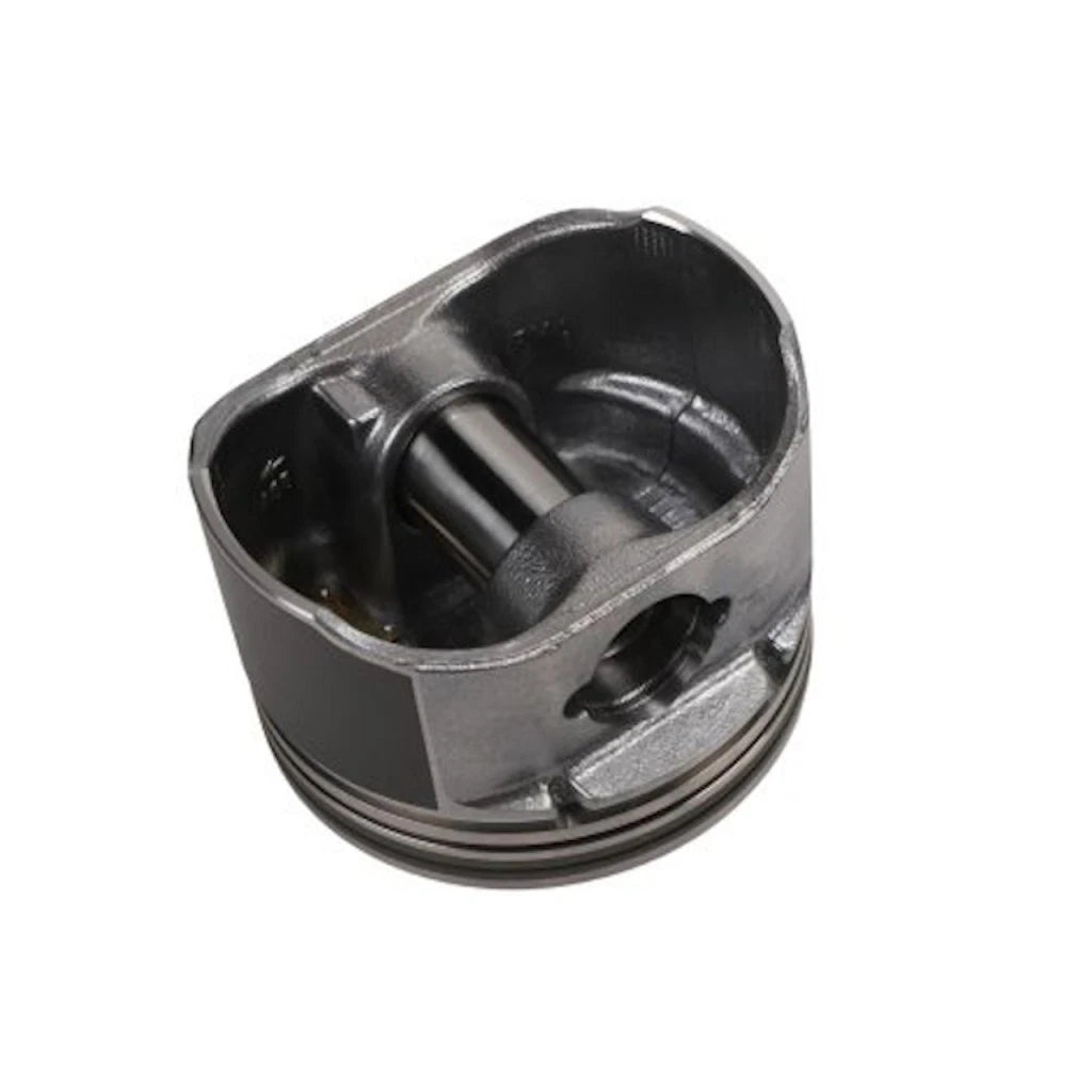 Engine Piston Inner for Buick Rainier (2005–2007) | 89060486, OLX-ACD89060486-CL360A54