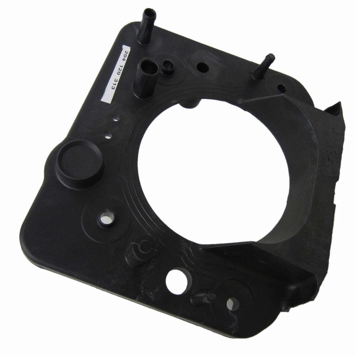 Jet Pump Support for Sea-Doo Sport Boat (204120313)