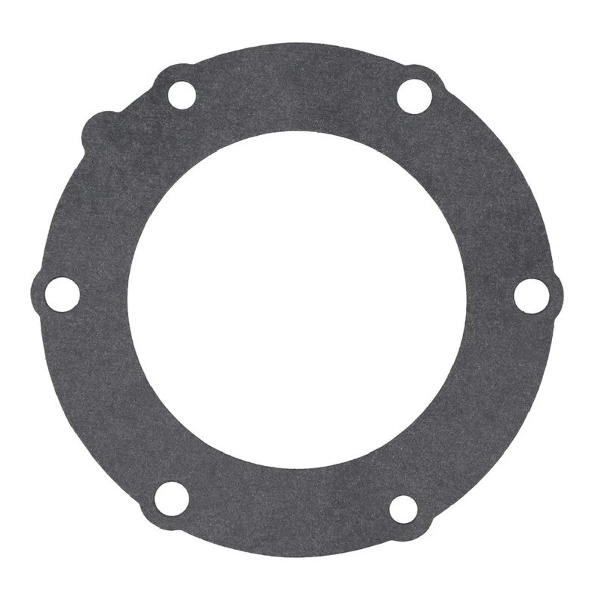 Felpro Transfer Case Gasket 72770 for Chevy Tahoe GMC (2007–2014)