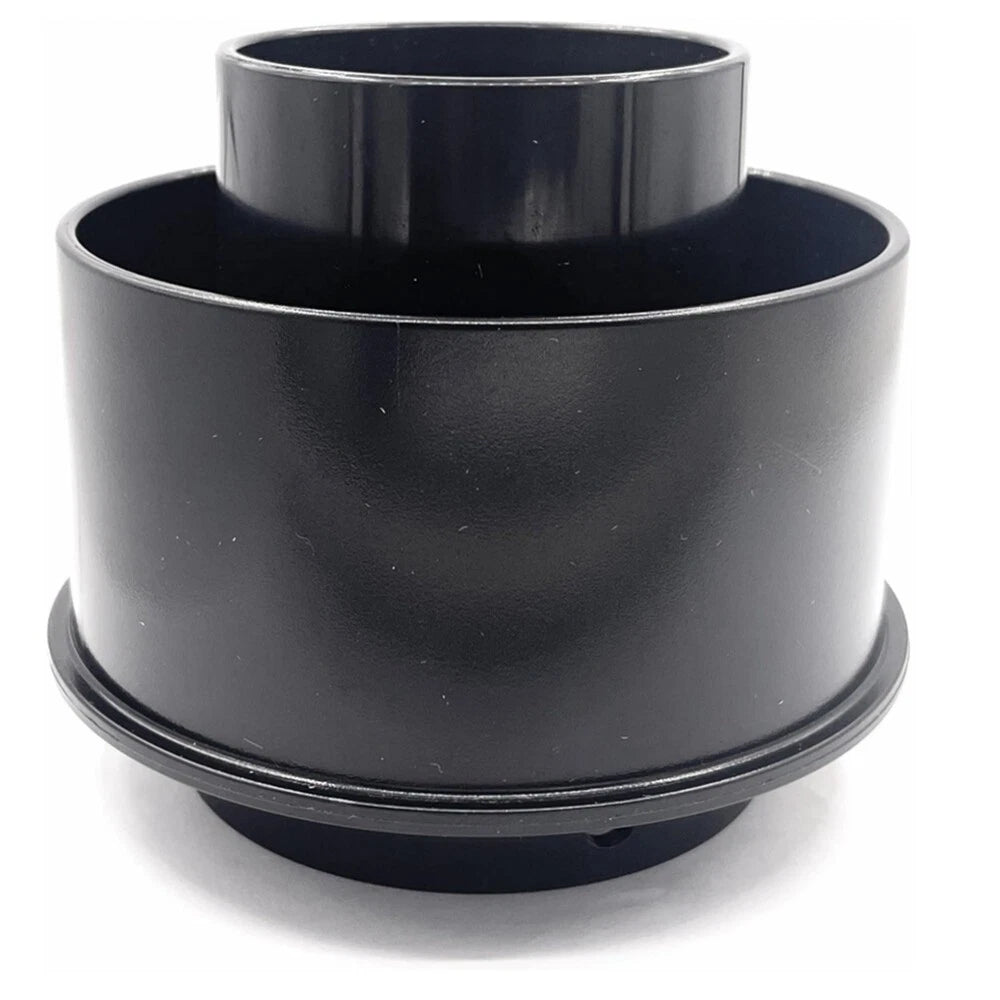 Planer Vacuum Adapter for DeWalt DW735 DW735X