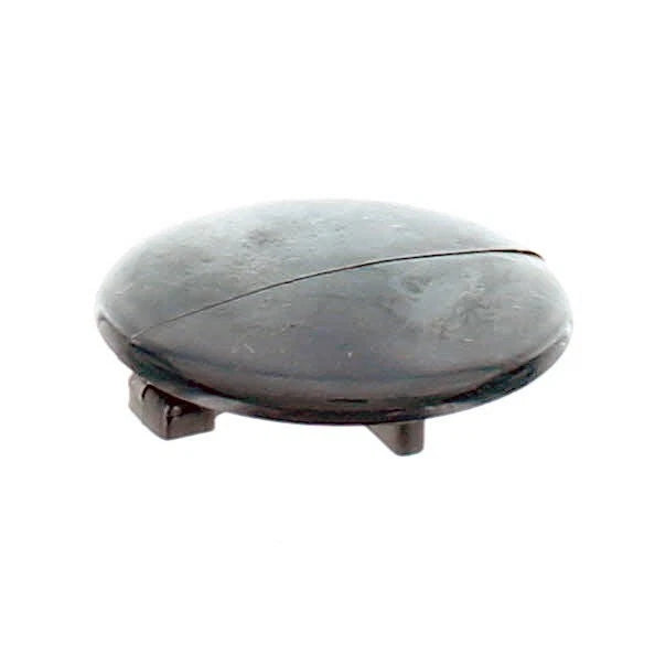 OEM Plug for Mercury Marine Mercruiser (19-55350)