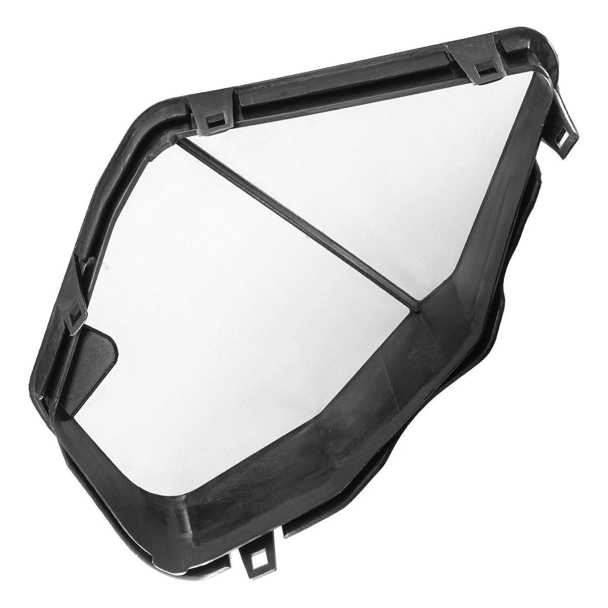 Air Filter FL9000AF200AR for Ski-Doo Renegade X 600 800R HO E-Tek (2010–2012)