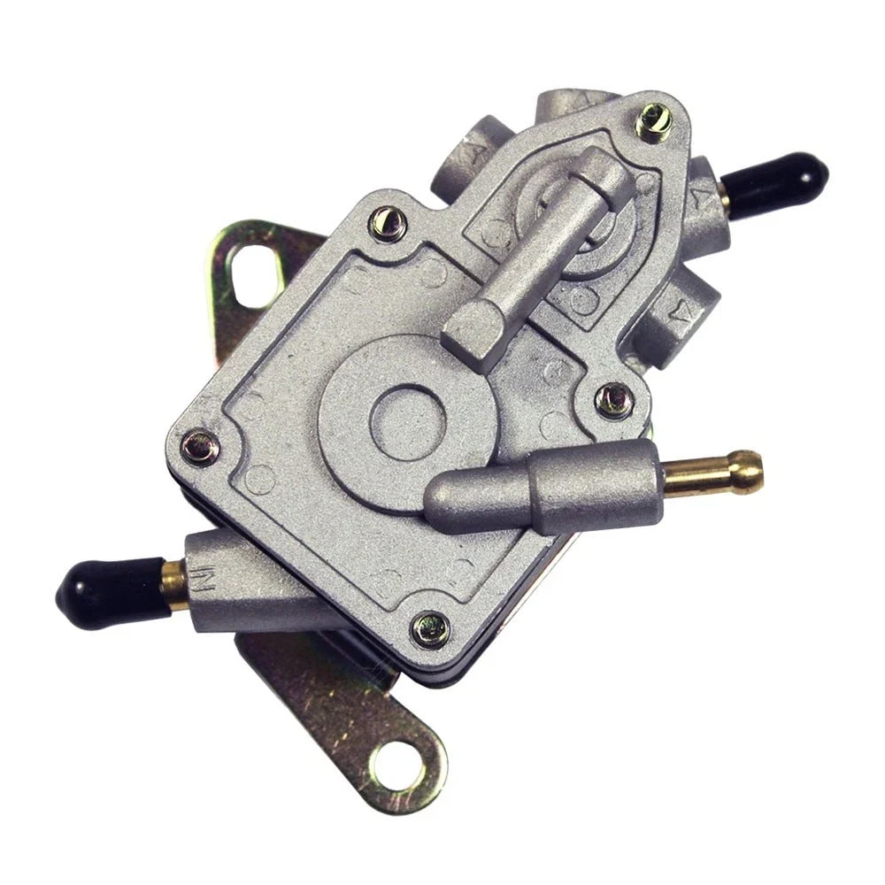 Fuel Pump for Polaris RZR 170 (2009–2013) 0454953 0454395