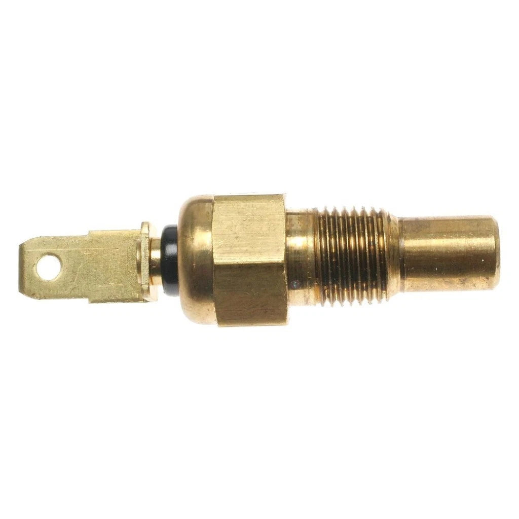 Coolant Temperature Sensor for Mitsubishi Montero Sport (1997–2004) OLX-ACDD1858D-CL360A101