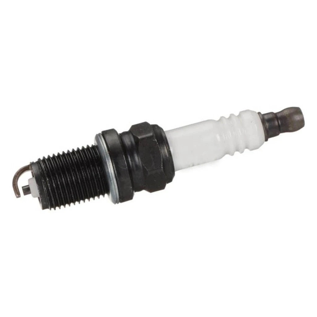 ACDelco Spark Plug for Chevy Corvette (1990–1991) OLX-ACDFR5LS-CL360A51