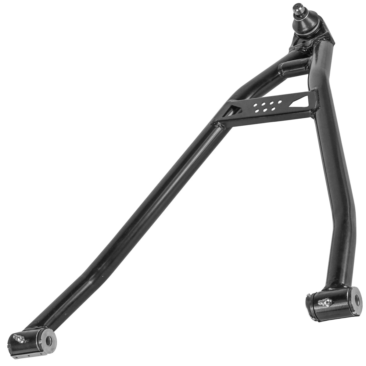 Celox Front A-Arm for BRP Can-Am Maverick X3 Max 4x4 (2018–2023) AA164A1003