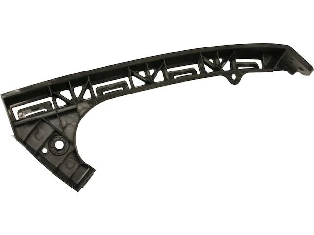 Front Left Bumper Bracket for Honda Fit (2009–2014) 88496VKDB